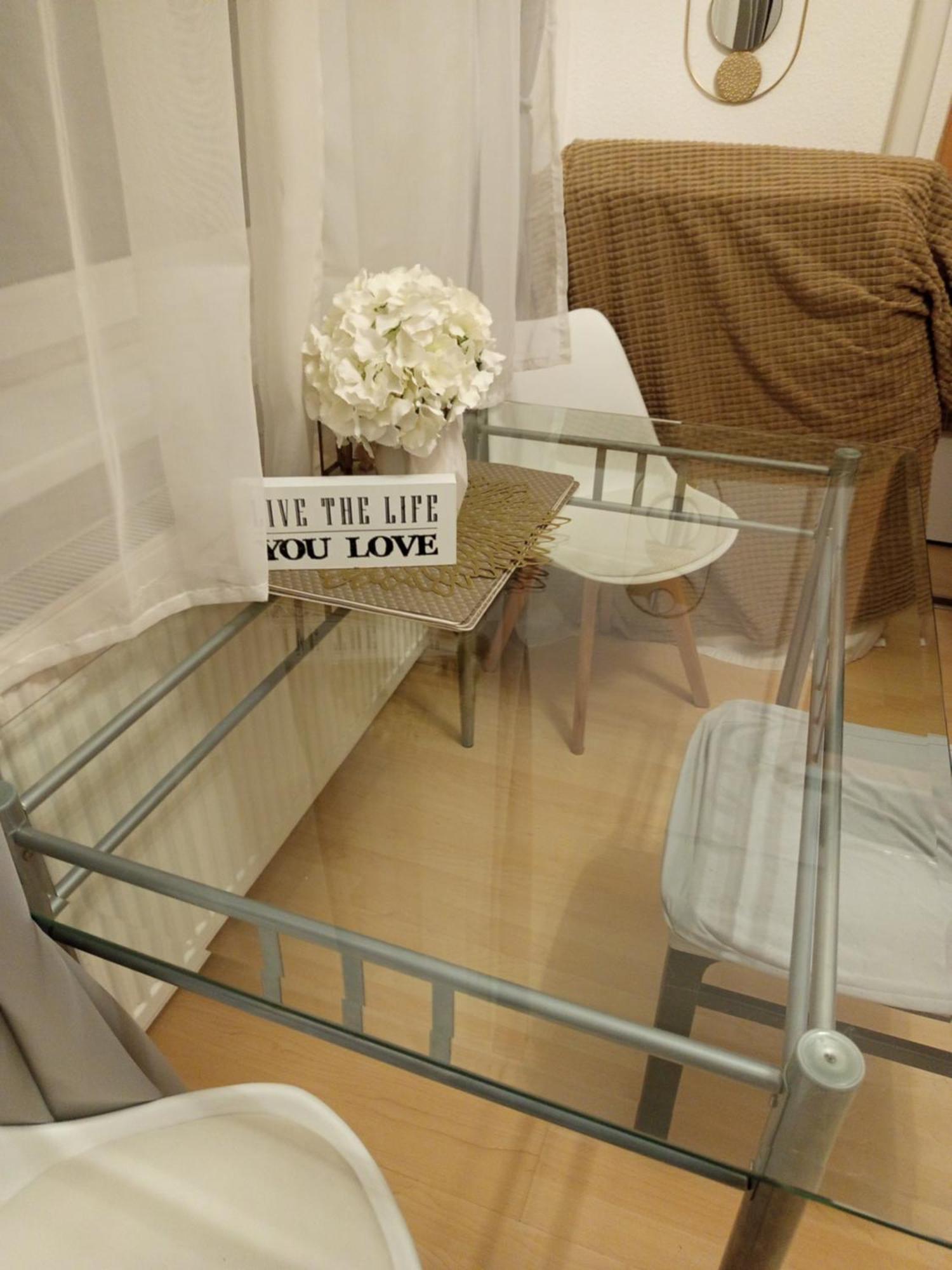 Trendy 2 Room Flat, Next To Corvin Mall Free Huge Garage! Ac,Dishwasher,Washmachine, Smart Tv Budapest Kültér fotó